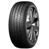 Image de Pneu NEXEN N FERA SU1 225/45 R17 94Y XL - Réf. 269773