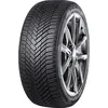 Image de Nexen N Blue 4Season 2 185/55R15 86H Xl Bsw