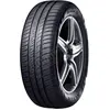 Image de Nexen N Blue S 205/60R15 91H Bsw
