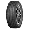 Image de Pneu Nexen 195/60R15 88V, modèle N'Blue S