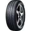 Image de Nexen Pneus Été 175/60 R15 Tl 81v N Blue S