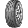 Image de Nexen 235/35 R19 91Y Nfera Su1 Xl