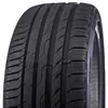 Image de Nexen N Fera Sport 225/45R17 91W Bsw