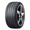 Image de Nexen Pneus Été 255/45 Zr20 Tl 105w N Fera Sport Xl