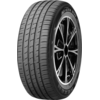 Image de Nexen 275/40 R20 106Y Nfera Ru1 Xl