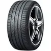 Image de Pneus été Nexen N Fera Sport (255/40 R20 101Y XL 4PR, EV)