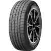 Image de Nexen 255/60R17 106V N'Fera RU1