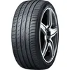 Image de Nexen Pneus Été 225/60 R17 Tl 99h N Fera Sport Suv
