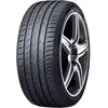 Image de Nexen N Fera Sport Suv 225/60R17 99V Bsw