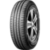 Image de Nexen Pneus Été 215/75 R16 Tlc 116/114r Roadian Ct8