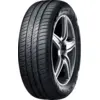 Image de Nexen Pneus Été 195/65 R15 Tl 91v N Blue S