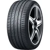 Image de Nexen Pneus Été 225/45 Zr17 94y N Fera Sport Xl