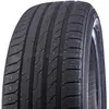 Image de Nexen N Fera Sport Suv 225/60R18 104V Xl Bsw