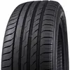 Image de Nexen N Fera Sport Suv 225/50R18 99W Xl Bsw