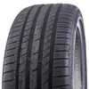 Image de Nexen N Fera Primus 205/60R16 96W Xl Bsw