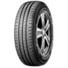 Image de Nexen Pneus Été 195/75 R16 Tlc 110/108t Roadian Ct8