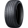 Image de Pneu NEXEN 265/40 R20 104Y NFERA SPORT SU2 XL