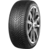 Image de Nexen GAN car-tyres N blue 4 Season 2 ( 185/60 R15 88H XL 4PR EV )