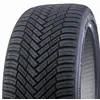 Image de Pneu NEXEN 185/65 R14 86T NBLUE 4 SEASON 2