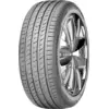 Image de Nexen Pneus Été 225/55 R17 Tl 97v N Fera Su1