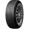 Image de 205/55R16 91V N blue HD Plus SH02P