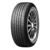 Image de Nexen Pneus Été 205/55 R16 Tl 91v N Blue Hd Plus