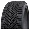 Image de Pneu NEXEN 185/55 R15 86H NBLUE 4 SEASON 2 XL