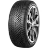 Image de Nexen Pneus Toutes Saisons 185/55 R15 Tl 86h N Blue 4season 2