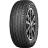 Image de NEXEN Nblue S 185/55R15 82V BS