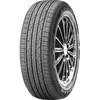 Image de 255/60R18 108H N priz RH7
