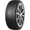 Image de Nexen Pneus Toutes Saisons 225/45 Zr17 Tl 94w N Blue 4season 2 Xl