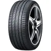Image de Pneus Nexen So car-tyres N Fera Sport (255/50 R19 107H 4PR MO)