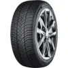 Image de Nexen Pneus Hiver 205/55 R16 Tl 91h Winguard Sport 3