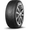 Image de 205/55R16 94H N, pneus bleus, gamme 4Saisons 2
