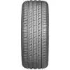 Image de 195/45Zr15 78W N Fera Su1