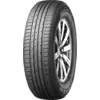 Image de Nexen 205/55R16 91V N'Blue HD