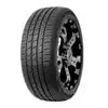 Image de Pneu NEXEN N FERA RU1 225/60 R18 100W 4x4/SUV - Réf. 3160957