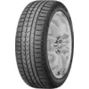 Image de Roadstone Winguard Sport 245/45R18 100V Bsw Xl