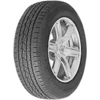 Image de Nexen Roadian Htx Rh5 275/60R20 115S Bsw