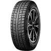 Image de 235/65R17 108Q WINGUARD ice SUV XL