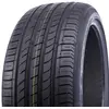 Image de 245/45Zr17 99Y N Fera Su1 Xl
