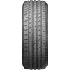 Image de Nexen 225/65 R17 102H Nfera Ru1
