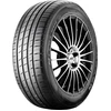 Image de Nexen 255/35 R20 97Y Nfera Ru1 Xl