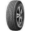 Image de Nexen 285/60R18 116V Roadian HTX RH5 DOT22