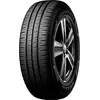 Image de 205/70R15C 106/104T Roadian Ct8 Rpb