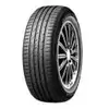 Image de Pneu NEXEN N-BLUE HD PLUS 235/60 R17 102H 4x4/SUV - Réf. 3162580