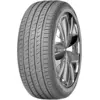 Image de Nexen 225/45 R19 96W Nfera Su1 Xl