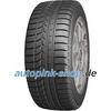 Image de 235/45R18 98V Winguard Sport XL