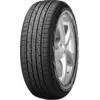 Image de Nexen 225/55R18 98H N´Price RH7