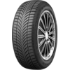 Image de 205/60R16 92H Winguard Snow G Wh2